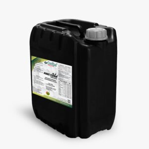 Humic Flower Turfa