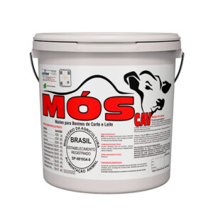MOS-cav