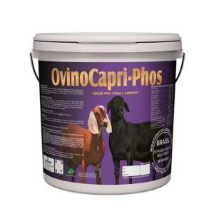 OvinoCapri-Phos