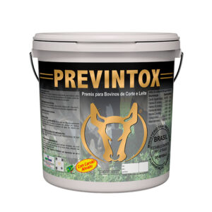 PREVINTOX